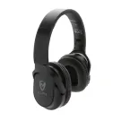 Cuffie wireless pieghevoli Elite in plastica riciclata RCS