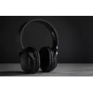 Cuffie wireless pieghevoli Elite in plastica riciclata RCS