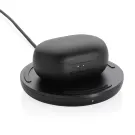 Urban Vitamin Gilroy hybrid ANC and ENC earbuds
