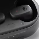 Auriculares Gilroy híbridos ANC y ENC Urban Vitamin
