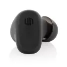 Auriculares Gilroy híbridos ANC y ENC Urban Vitamin