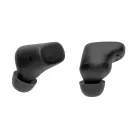Auricolari ANC e ENC Urban Vitamin Gilroy