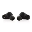 Auriculares Gilroy híbridos ANC y ENC Urban Vitamin