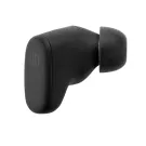 Auricolari ANC e ENC Urban Vitamin Gilroy