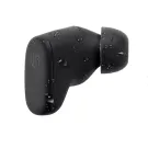 Auricolari ANC e ENC Urban Vitamin Gilroy