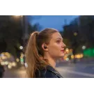 Auricolari ANC e ENC Urban Vitamin Gilroy
