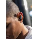 Auriculares Gilroy híbridos ANC y ENC Urban Vitamin