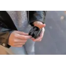 Urban Vitamin Gilroy hybrid ANC and ENC earbuds