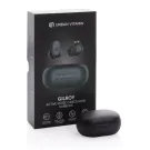 Auricolari ANC e ENC Urban Vitamin Gilroy
