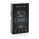 Auricolari ANC e ENC Urban Vitamin Gilroy
