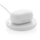 Auricolari ANC e ENC Urban Vitamin Gilroy