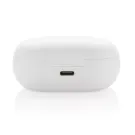 Urban Vitamin Gilroy hybrid ANC and ENC earbuds