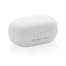 Auricolari ANC e ENC Urban Vitamin Gilroy