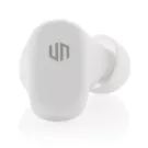 Auricolari ANC e ENC Urban Vitamin Gilroy