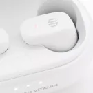 Auricolari ANC e ENC Urban Vitamin Gilroy