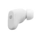 Auricolari ANC e ENC Urban Vitamin Gilroy