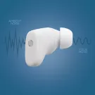 Auricolari ANC e ENC Urban Vitamin Gilroy