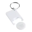 Zabax