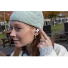 Auricolari ANC e ENC Urban Vitamin Gilroy