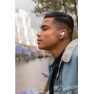 Auricolari ANC e ENC Urban Vitamin Gilroy