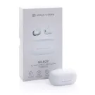 Auricolari ANC e ENC Urban Vitamin Gilroy