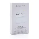 Auricolari ANC e ENC Urban Vitamin Gilroy