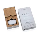 Auricolari ANC e ENC Urban Vitamin Gilroy