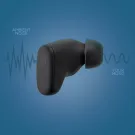 Auricolari ANC e ENC Urban Vitamin Gilroy