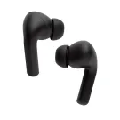 Auriculares Alamo Urban Vitamin ANC