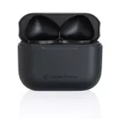 Urban Vitamin Alamo ANC earbuds