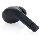 Urban Vitamin Alamo ANC earbuds