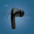 Urban Vitamin Alamo ANC earbuds