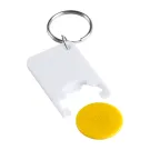 Zabax