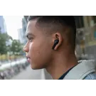 Urban Vitamin Alamo ANC earbuds