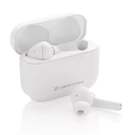 Auriculares Alamo Urban Vitamin ANC