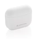 Urban Vitamin Alamo ANC earbuds