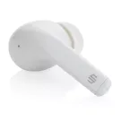 Urban Vitamin Alamo ANC earbuds