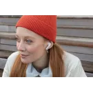 Urban Vitamin Alamo ANC earbuds