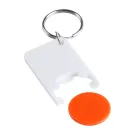 Zabax