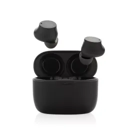 Urban Vitamin Napa earbuds