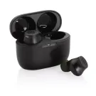 Auriculares Napa Urban Vitamin
