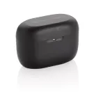 Auriculares Napa Urban Vitamin
