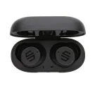 Auriculares Napa Urban Vitamin