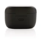 Auriculares Napa Urban Vitamin
