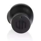 Ecouteurs Urban Vitamin Napa
