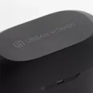 Auriculares Napa Urban Vitamin