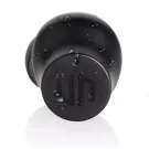 Auriculares Napa Urban Vitamin