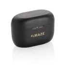 Auriculares Napa Urban Vitamin