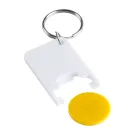 Zabax