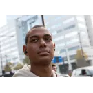 Urban Vitamin Napa Ohrhörer